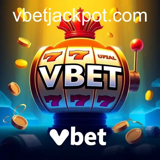 VIP Service vbet - 24/7 Support and Exclusive Benefits