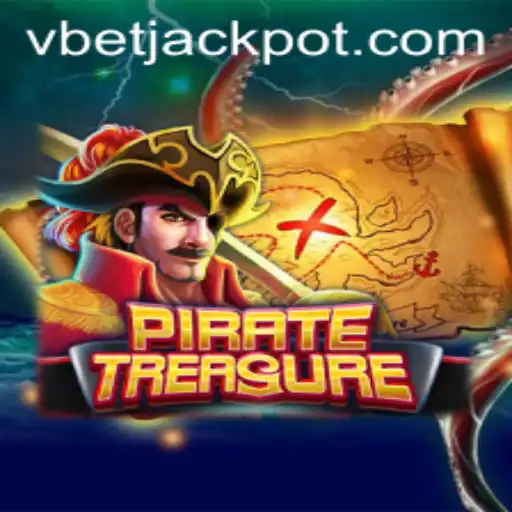 Discover the Thrilling Adventure of PirateTreasure with Vbet