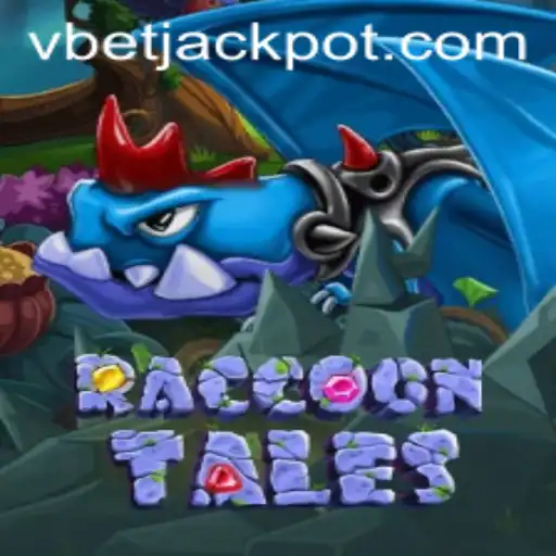 Discover the Enchanting World of RaccoonTales: Your Ultimate Guide