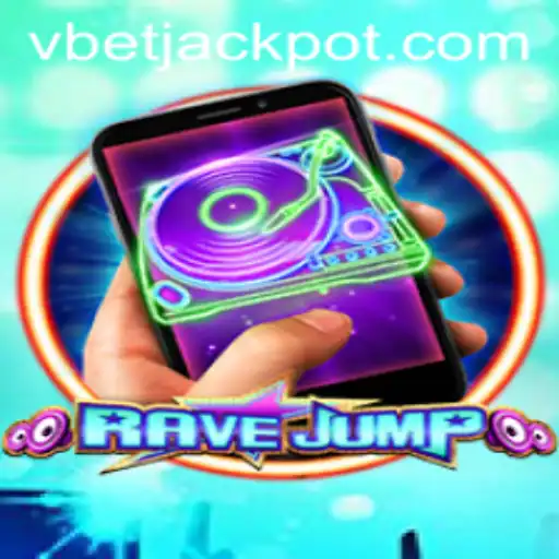 Dive into the Exciting World of RaveJumpmobile: A New Era in Mobile Gaming