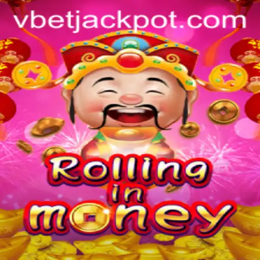 RollingInMoney: A New Take on the Thrill of Betting