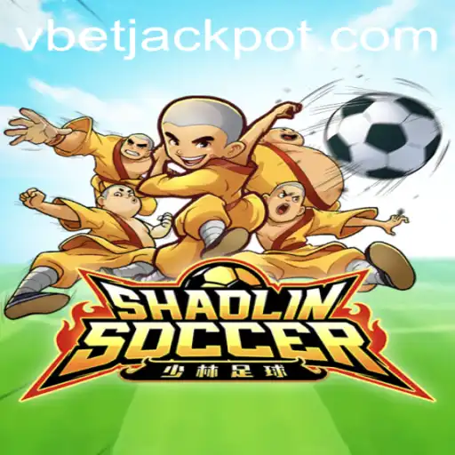 Explore the Thrills of ShaolinSoccer with Vbet