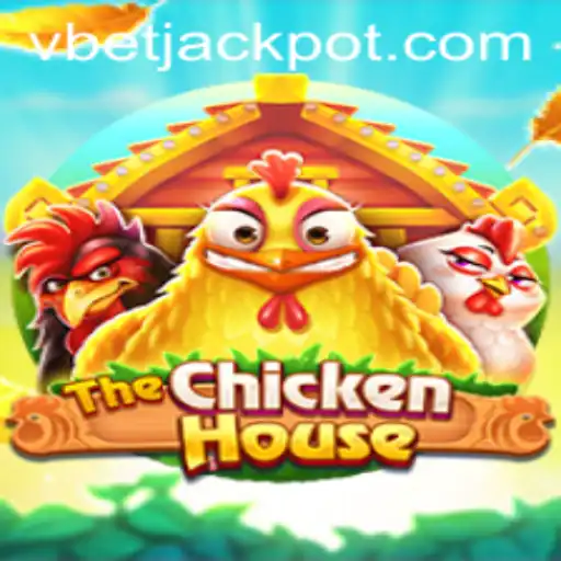 Dive into 'TheChickenHouse' Game: A Comprehensive Guide with Vbet Integration