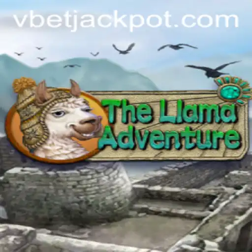 Journey Through TheLlamaAdventure: A Thrilling Virtual Experience