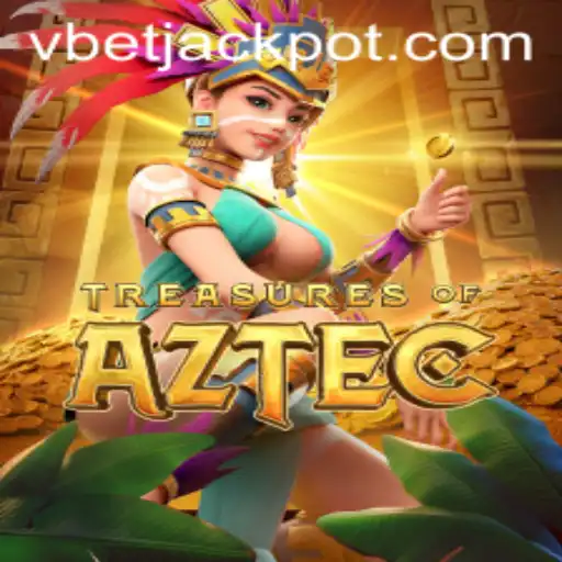 Exploring the Enchantment of Treasures of Aztec: A Comprehensive Guide