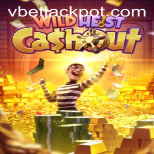 Discover the Thrills of WildHeistCashout on vbet